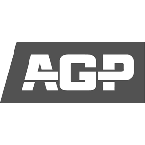 logo-agp