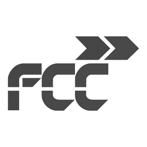 logo-fcc-01